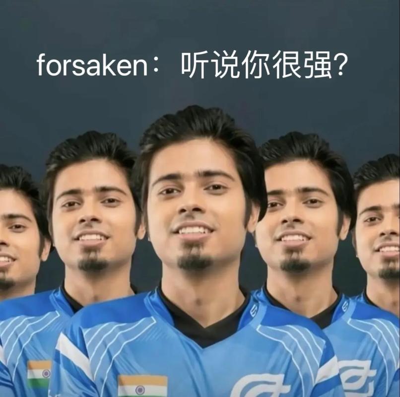 次豪赌而