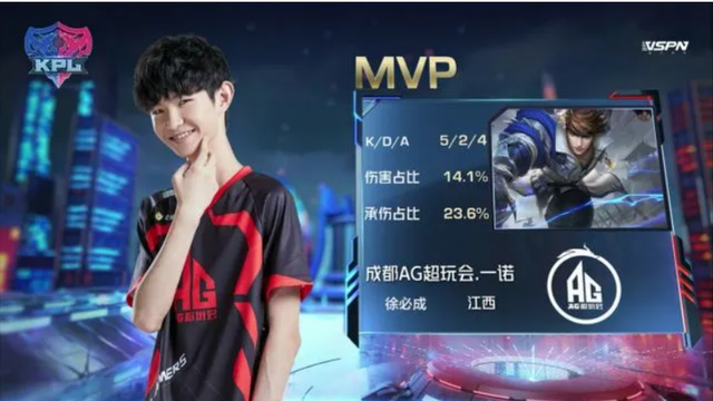 局处理赛后
