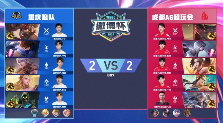 进得