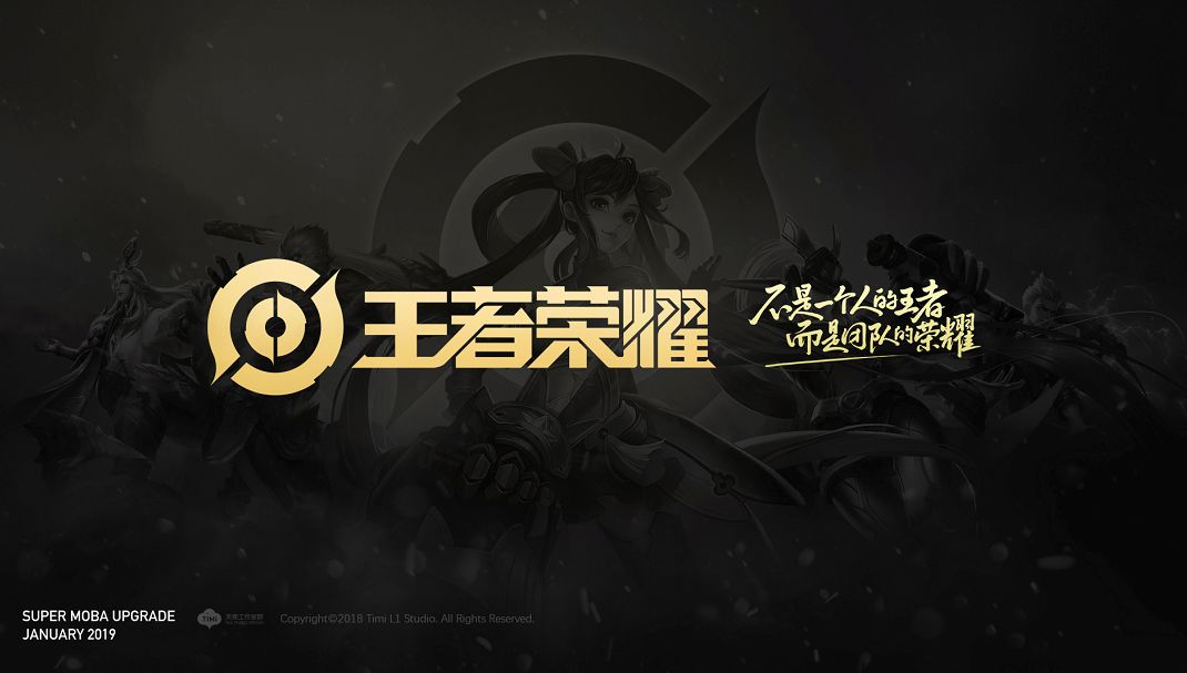 系是