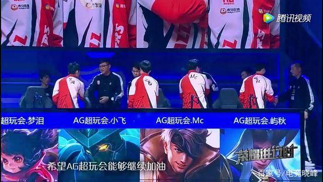 选择的阿