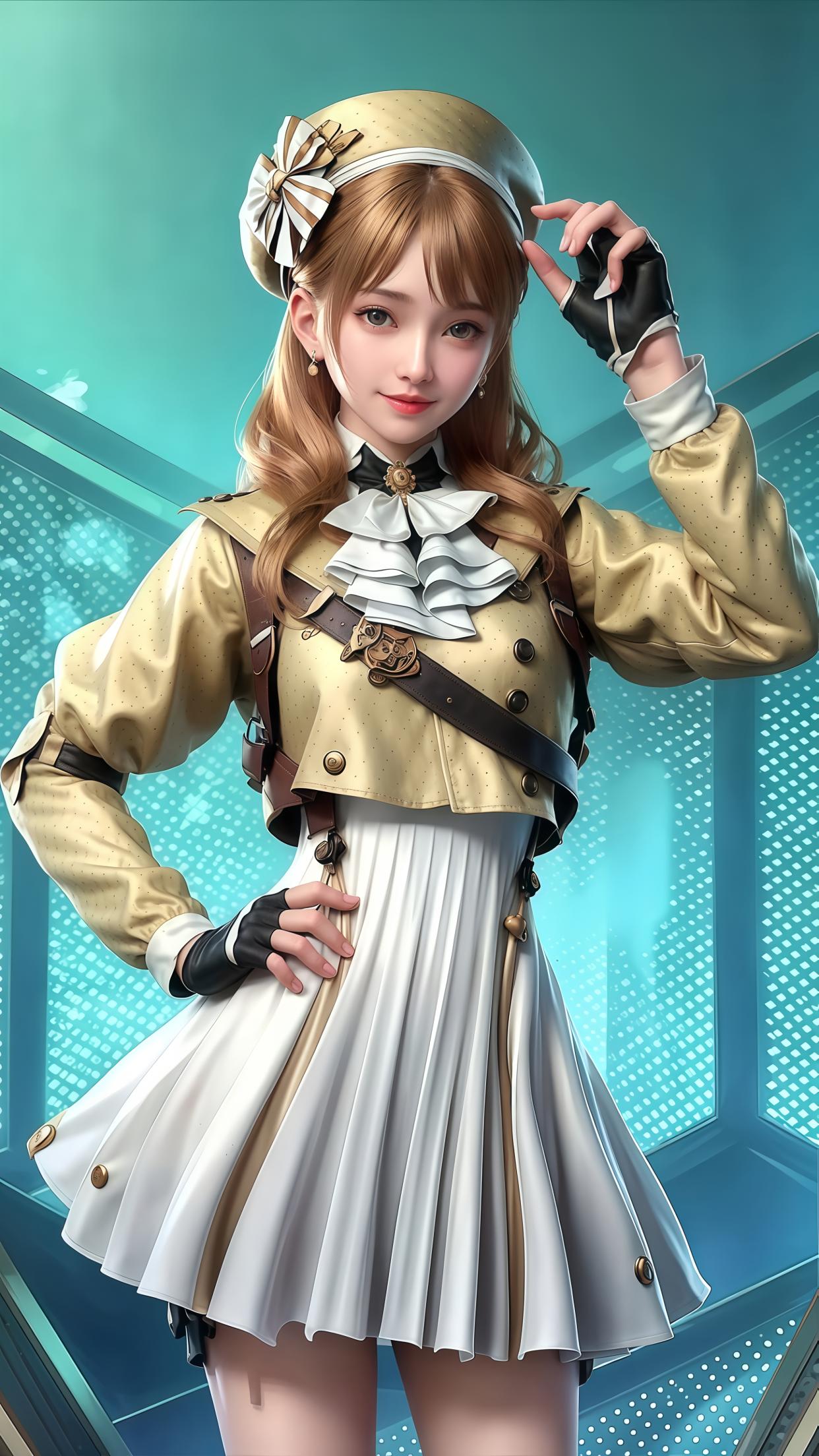 济管理
