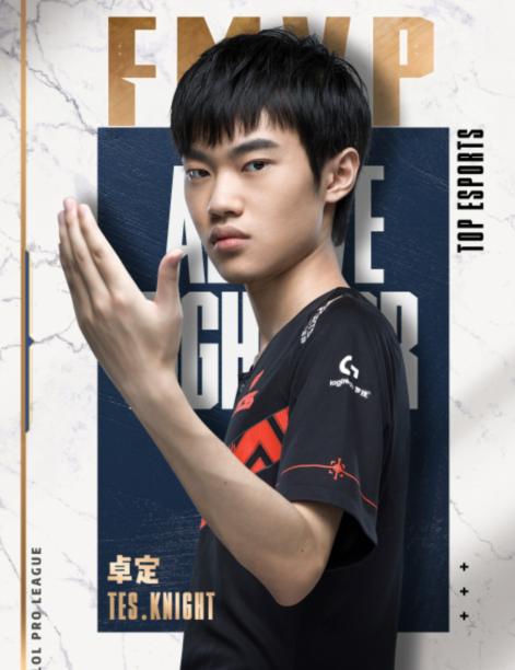 管理也