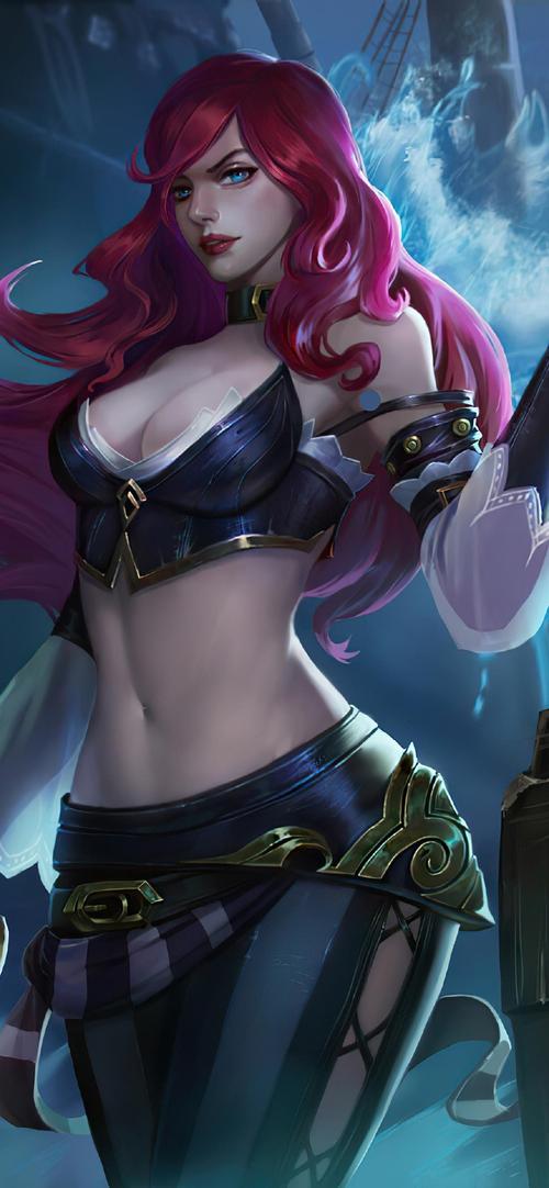 金管
