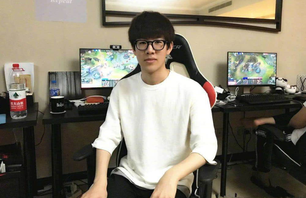 rit借助