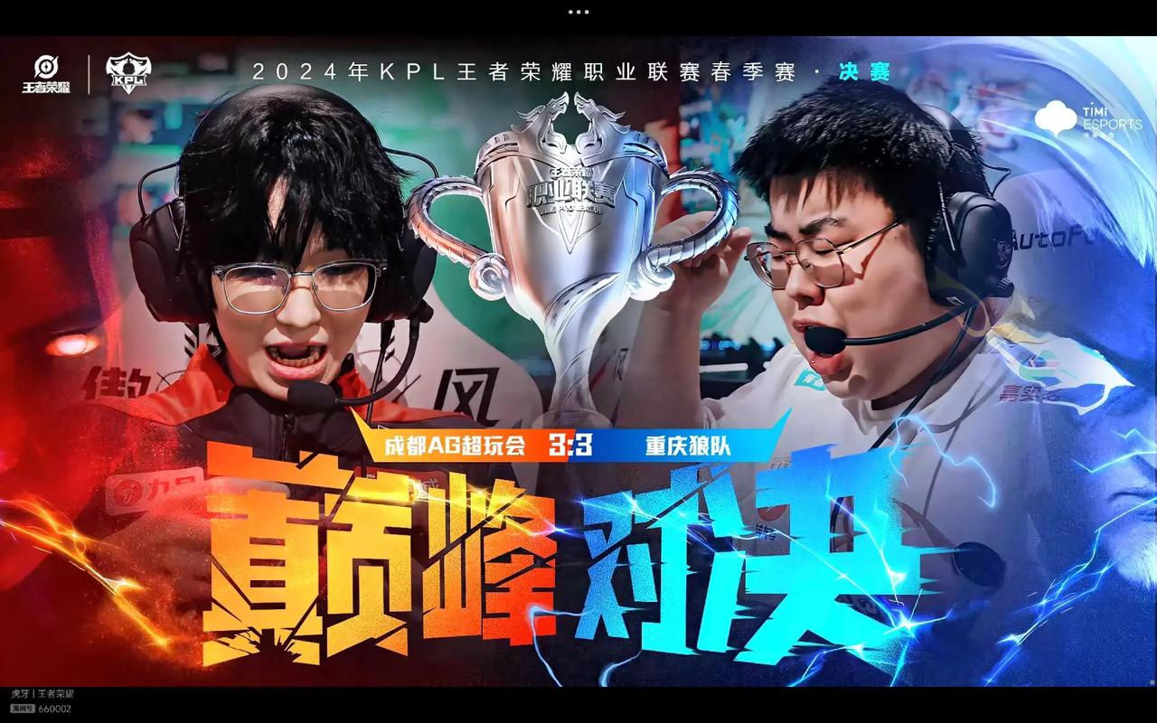 微调策略而