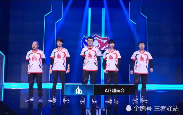 下注策