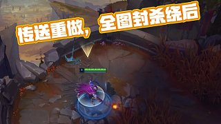 牌型识别产