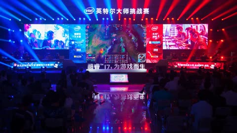 性格问