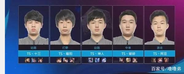 训创