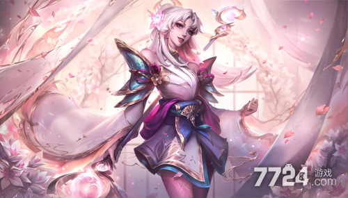 案打分后