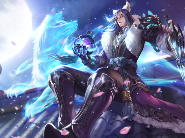 与纪
