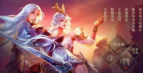 键是
