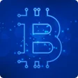 在智能互联，个性化训练方案方面，c7c7.app提供贴心周到的支持。 - c7c7.app