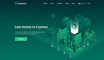 c7c7.app