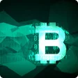 Blog and Media - c7c7.app